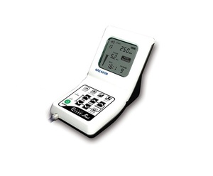 E-Cube Black (Auto Reverse) Controller Only