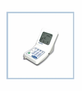 E-Cube Blue (Non Auto Reverse) Controller Only