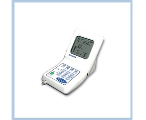 E-Cube Blue (Non Auto Reverse) Controller Only