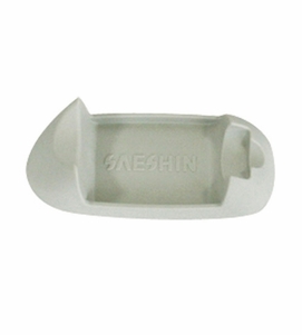 E-Cube Handpiece Stand