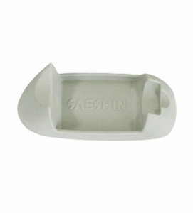 E-Cube Handpiece Stand