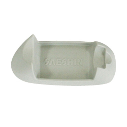 E-Cube Handpiece Stand