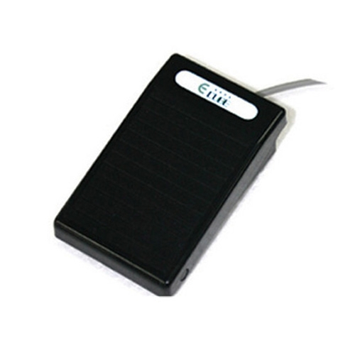 E-Cube On-Off Pedal Only
