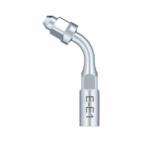 Beyes E-E1, Ems�: 120�File Holder / Compatible to Beyes & EMS , for Endo 