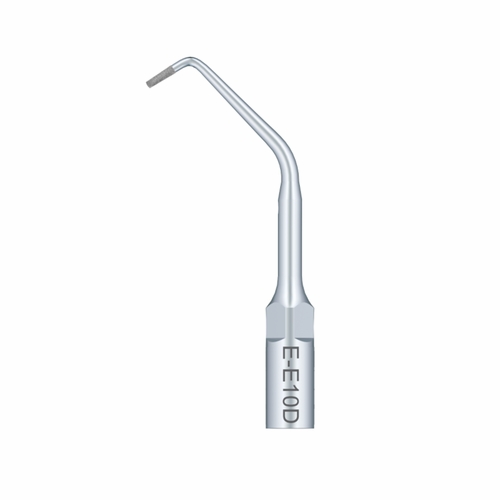 Beyes E-E10D, Scaler Tip, Compatible to Beyes & EMS , for Endo 
