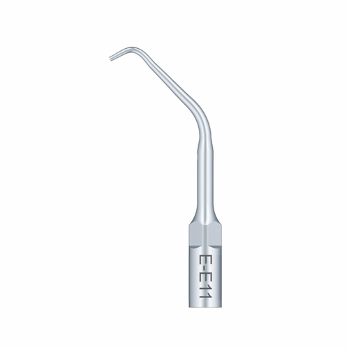 Beyes E-E11 / Compatible to Beyes & EMS , for Endo