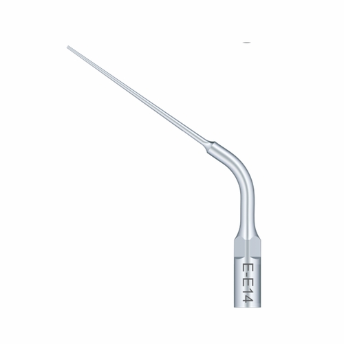 Beyes E-E14 /  Compatible to Beyes & EMS , for Endo