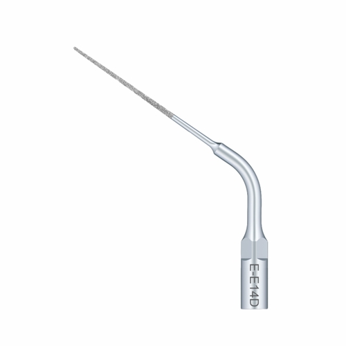 Beyes E-E14D / Compatible to Beyes & EMS , for Endo