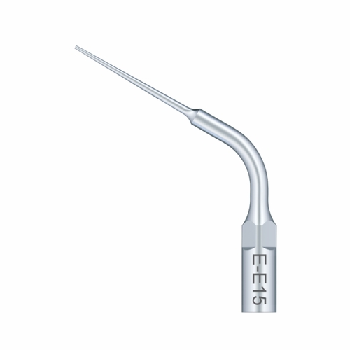 Beyes E-E15 / Compatible to Beyes & EMS , for Endo 