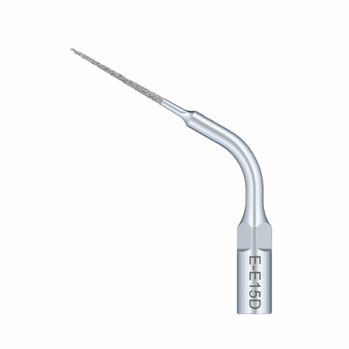 Beyes E-E15D / Compatible to Beyes & EMS , for Endo 