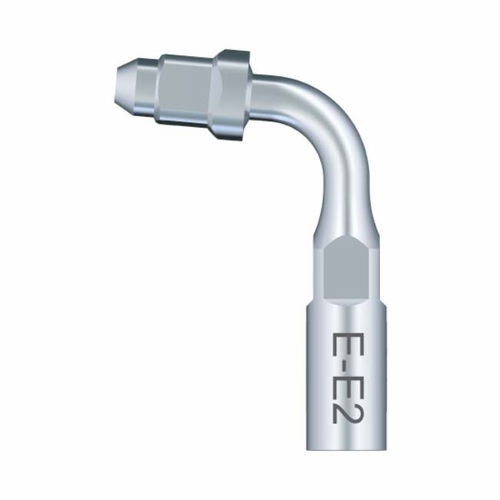 Beyes E-E2, Ems�: 90�File Holder / E-E2, Scaler Tip, Compatible to Beyes & EMS , for Endo