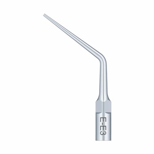 Beyes E-E3, EMS�: H / Scaler Tip, Compatible to Beyes & EMS , for Endo