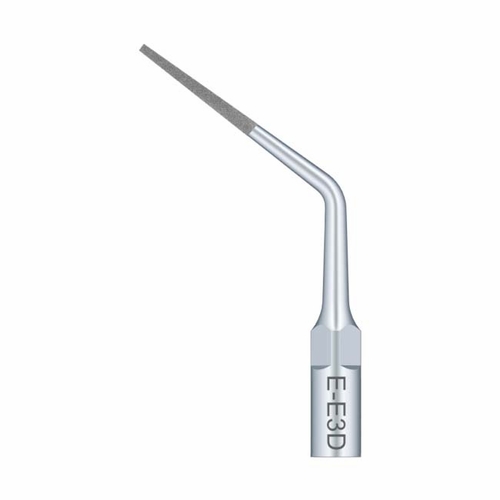 Beyes E-E3D / Compatible to Beyes & EMS , for Endo 