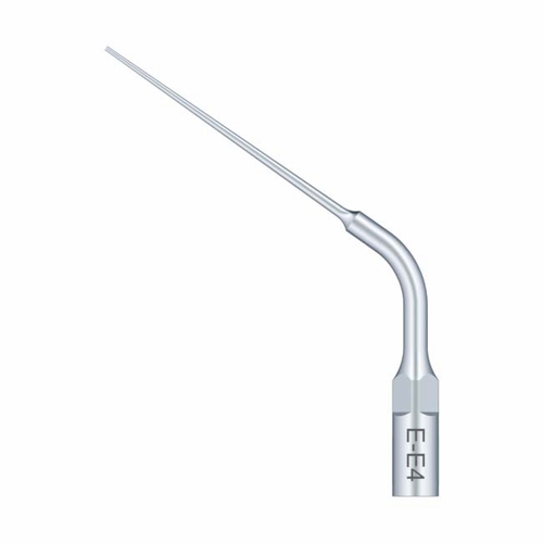 Beyes E-E4 / Scaler Tip, Compatible to Beyes & EMS , for Endo