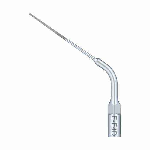 Beyes E-E4D / Scaler Tip, Compatible to Beyes & EMS , for Endo
