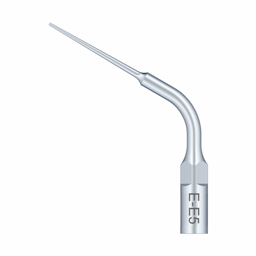 Beyes E-E5 / Scaler Tip, Compatible to Beyes & EMS , for Endo