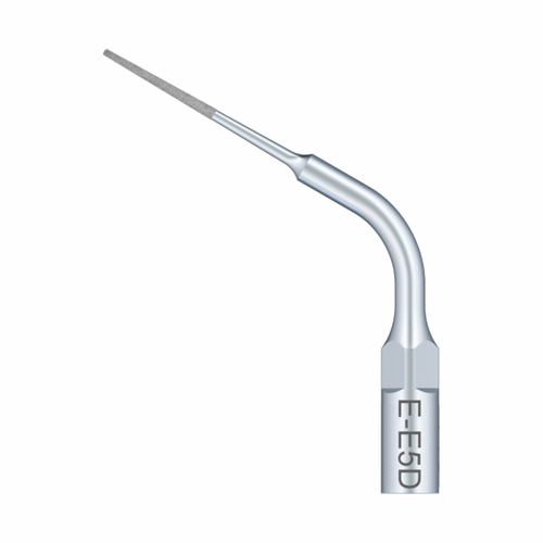 Beyes E-E5D / Scaler Tip, Compatible to Beyes & EMS , for Endo