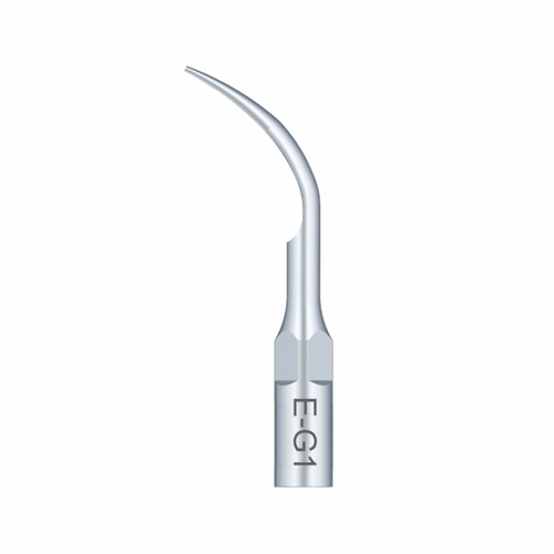 Beyes E-G1, Scaler Tip, Compatible to Beyes & EMS,for Scaling
