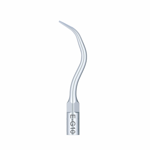 Beyes E-G10 / Scaler Tip, Compatible to Beyes & EMS,for Scaling
