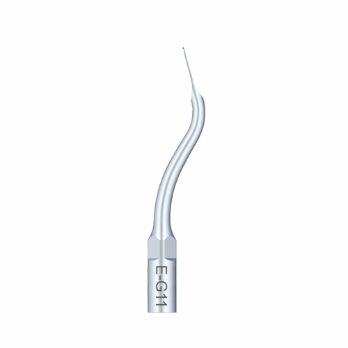 Beyes E-G11 / Scaler Tip, Compatible to Beyes & EMS,for Orthodontic