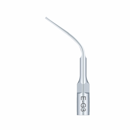 Beyes E-G3, Scaler Tip, Compatible to Beyes & EMS,for Scaling