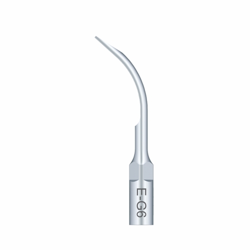 Beyes E-G6, Scaler Tip, Compatible to Beyes & EMS,for Scaling