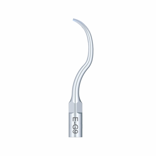 Beyes E-G9, Scaler Tip, Compatible to Beyes & EMS,for Scaling