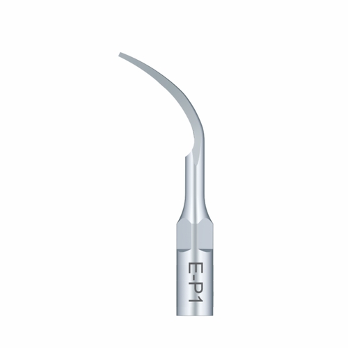 Beyes E-P1, Scaler Tip, Compatible to Beyes & EMS,for Perio