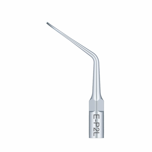 Beyes E-P2L, Scaler Tip, Compatible to Beyes & EMS,for Perio