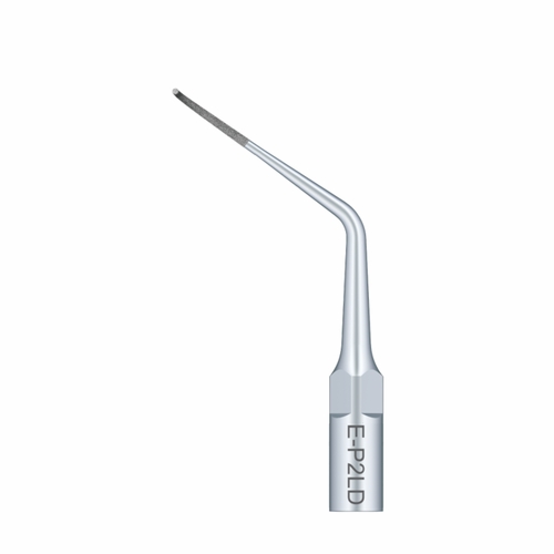 Beyes E-P2LD, Scaler Tip, Compatible to Beyes & EMS,for Perio