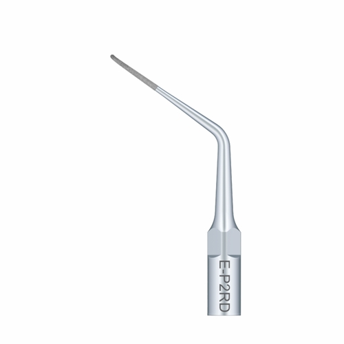 Beyes E-P2RD, Scaler Tip, Compatible to Beyes & EMS,for Perio