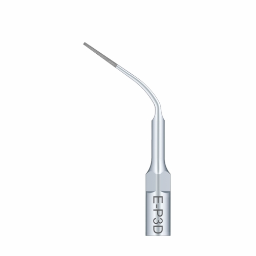 Beyes E-P3D, Scaler Tip, Compatible to Beyes & EMS,for Perio