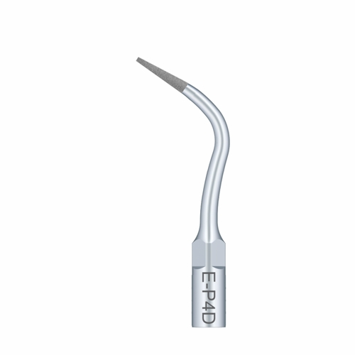 Beyes E-P4D, Scaler Tip, Compatible to Beyes & EMS , for Endo 