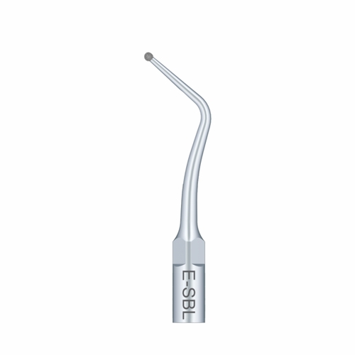Beyes E-SBL, Scaler Tip, Compatible to Beyes& EMS,for Restorative