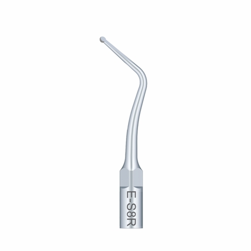 Beyes E-SBR, Scaler Tip, Compatible to Beyes & EMS,for Restorative
