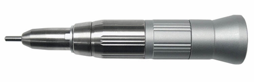 ND ES-30A E-Type 1:1 Straight Attachment, 40,000 RPM