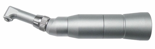 ND EG-20PS E-Type Contra Angle 4:1 Reducer Screw-in Prophy Head Attachment