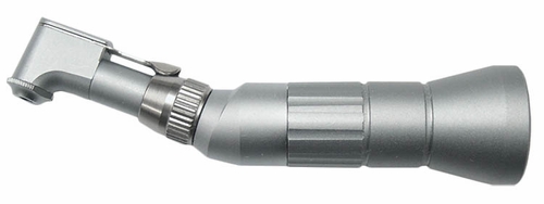 ND EC-20L E-Type Contra Angle with Latch Head, 20,000 RPM