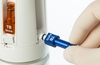 EasyOil Lubrication MultiAdapter