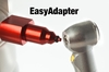 EasyOil Lubrication MultiAdapter