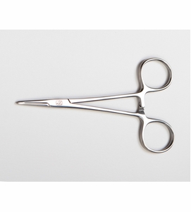 Elastic Placing Pliers