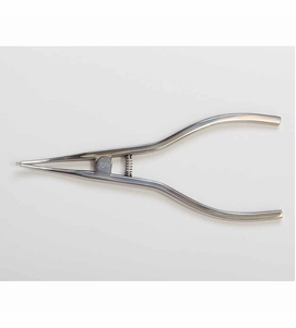 Elastic Separating Plier (7016)