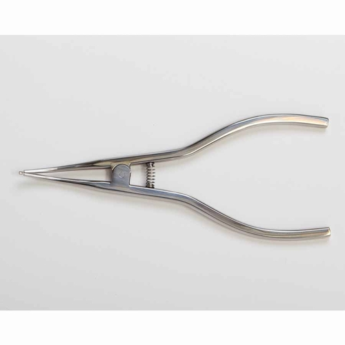 Elastic Separating Plier (7016)