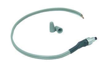 DCI Electric Switch, Normally Closed