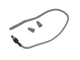 DCI Electric Switch, Normally Open