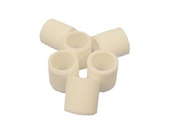 DCI Filter Element, 40 Micron; Pkg of 6
