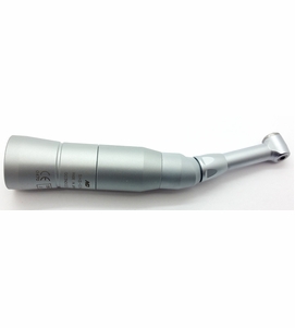 Endodontic Contra Angle 4:1 Ratio handpiece