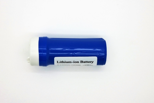 Replacement Battery for Micromax/Endomax/Endomax Plus 