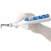 EndoMax Plus Cordless Endodontic Handpiece