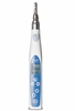 EndoMax Plus Cordless Endodontic Handpiece